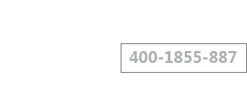 鋼結(jié)構(gòu)廠房通風(fēng)降溫方案