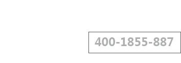 鋼結(jié)構(gòu)廠房通風降溫方案